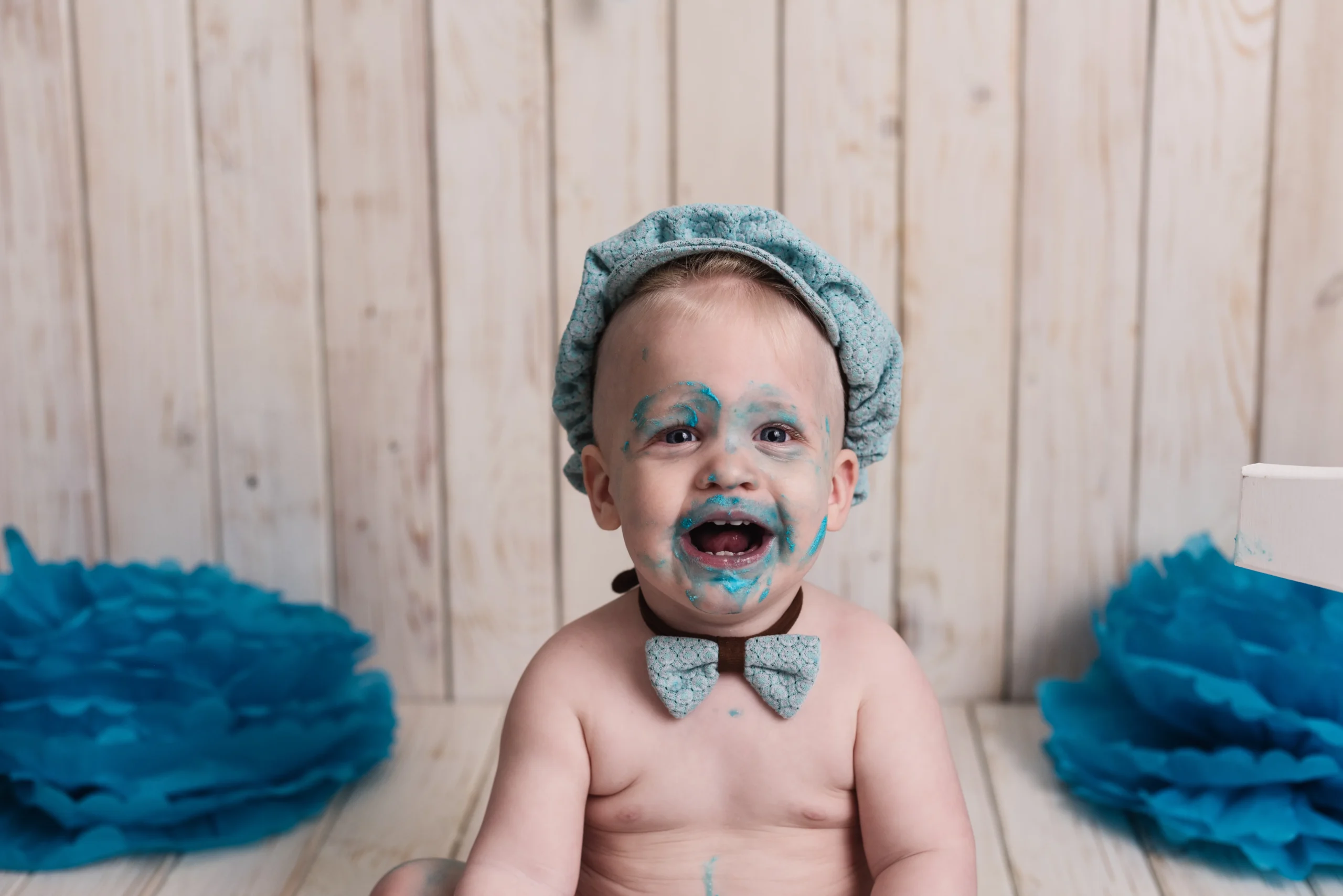 baba tortamaszatoló